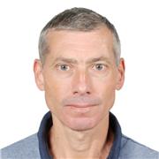 coach de vie vous aide dans votre apprentissage